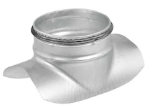 GAISA VADA SEDLS D160-125mm