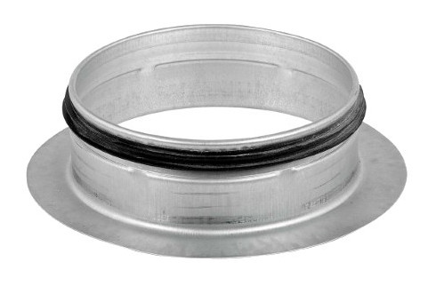 GAISA VADA SEDLS PLAKNEI D160mm