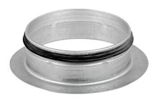 GAISA VADA SEDLS PLAKNEI D160mm