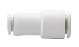 H-TIPA SAVIENOJUMS PNEIMOSIST. D=4/D=6, 10Bar