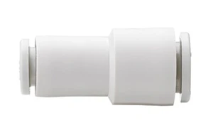 smc H-tipa savienojums pneimosist. d=4/d=6, 10bar