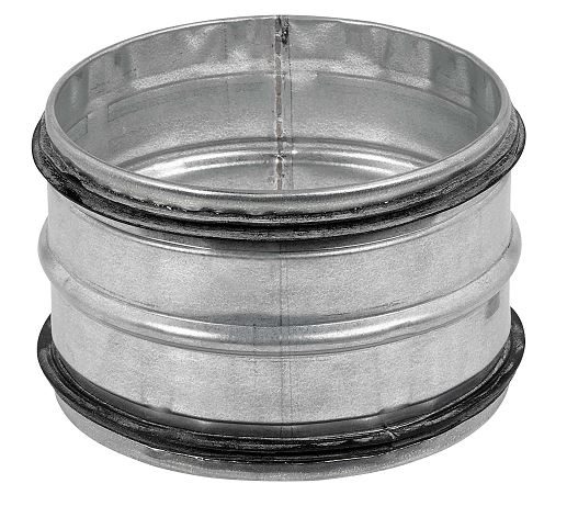 GAISA VADA SAVIENOJUMS D160mm