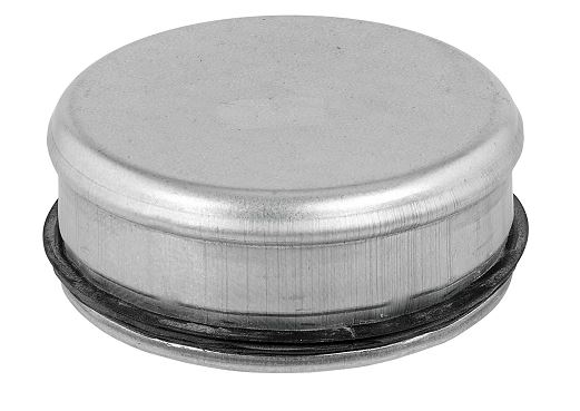 GAISA VADA GALA VĀKS D250mm