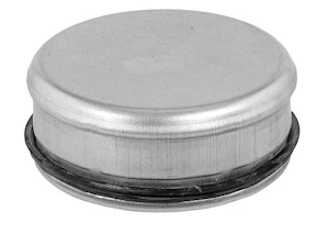 vento Gaisa vada gala vāks d100mm