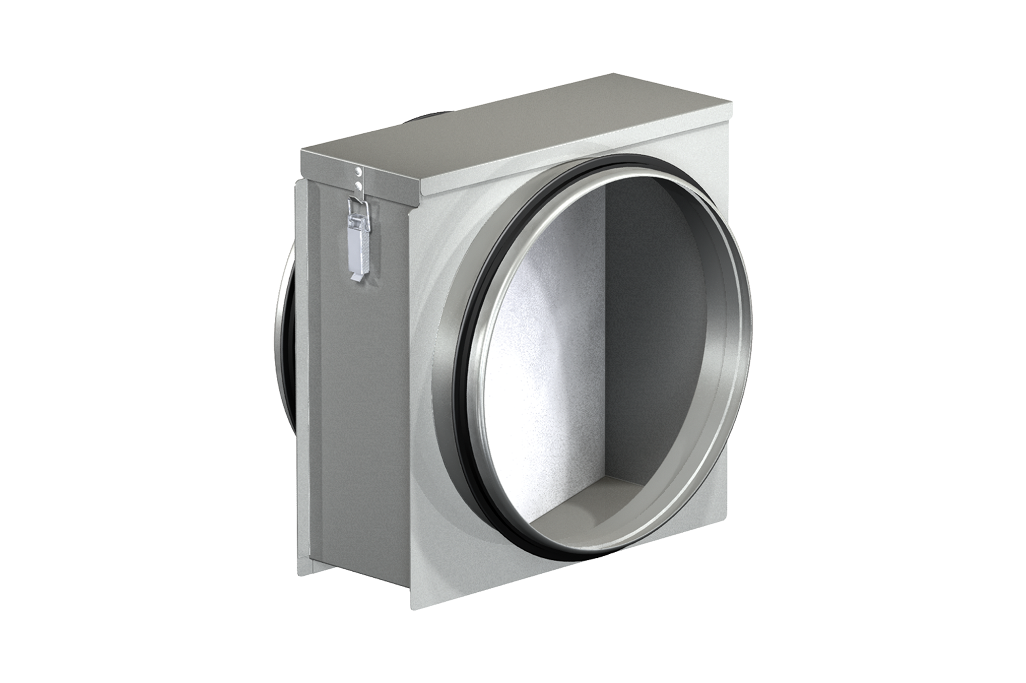 KASETE AR FILTRU FD315 COARSE 75%