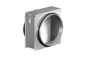 salda Kasete ar filtru fd315 coarse 75%