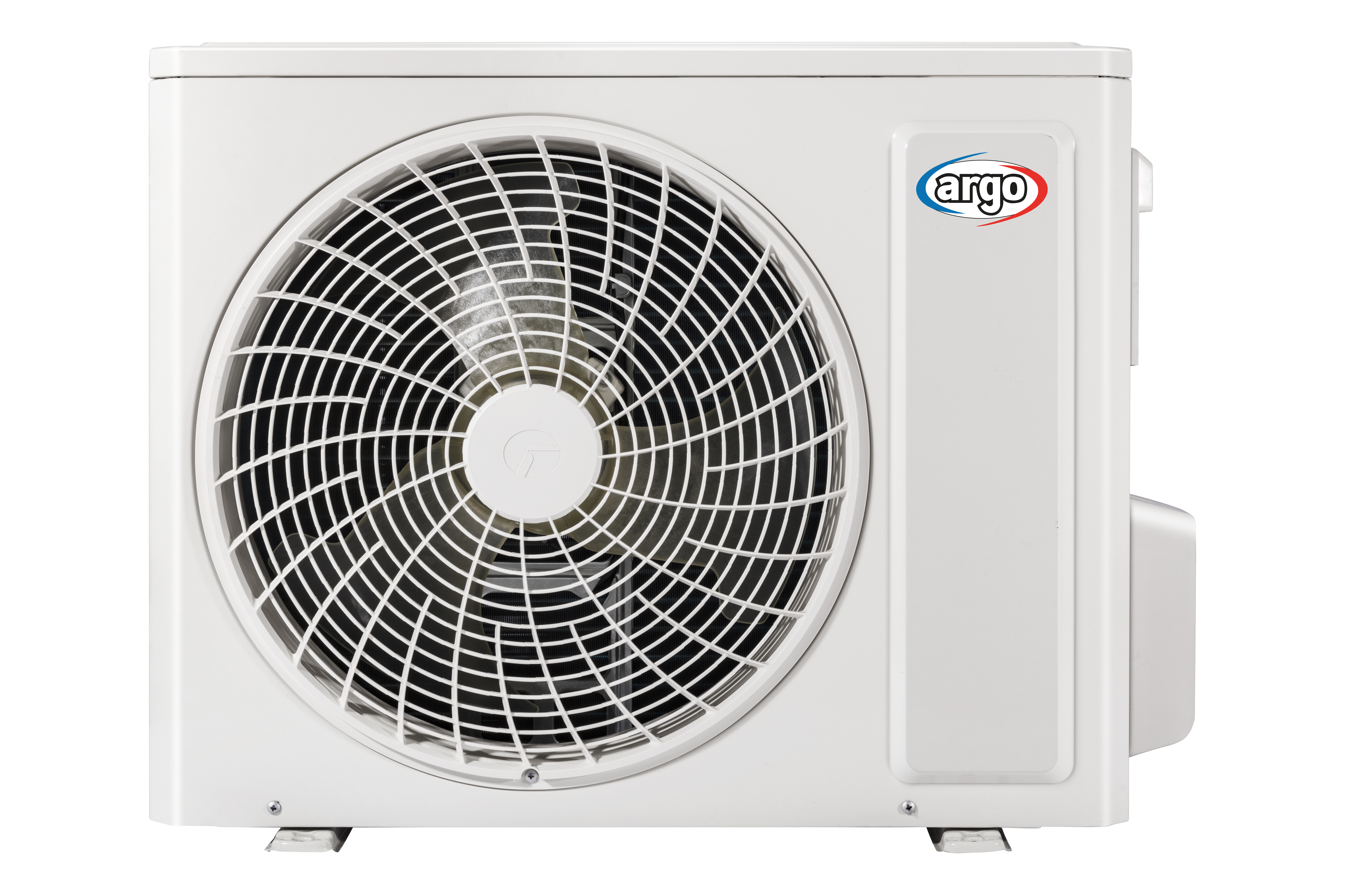 ULKOYKSIKKÖ ARGO AEG ECO PLUS 35PIH