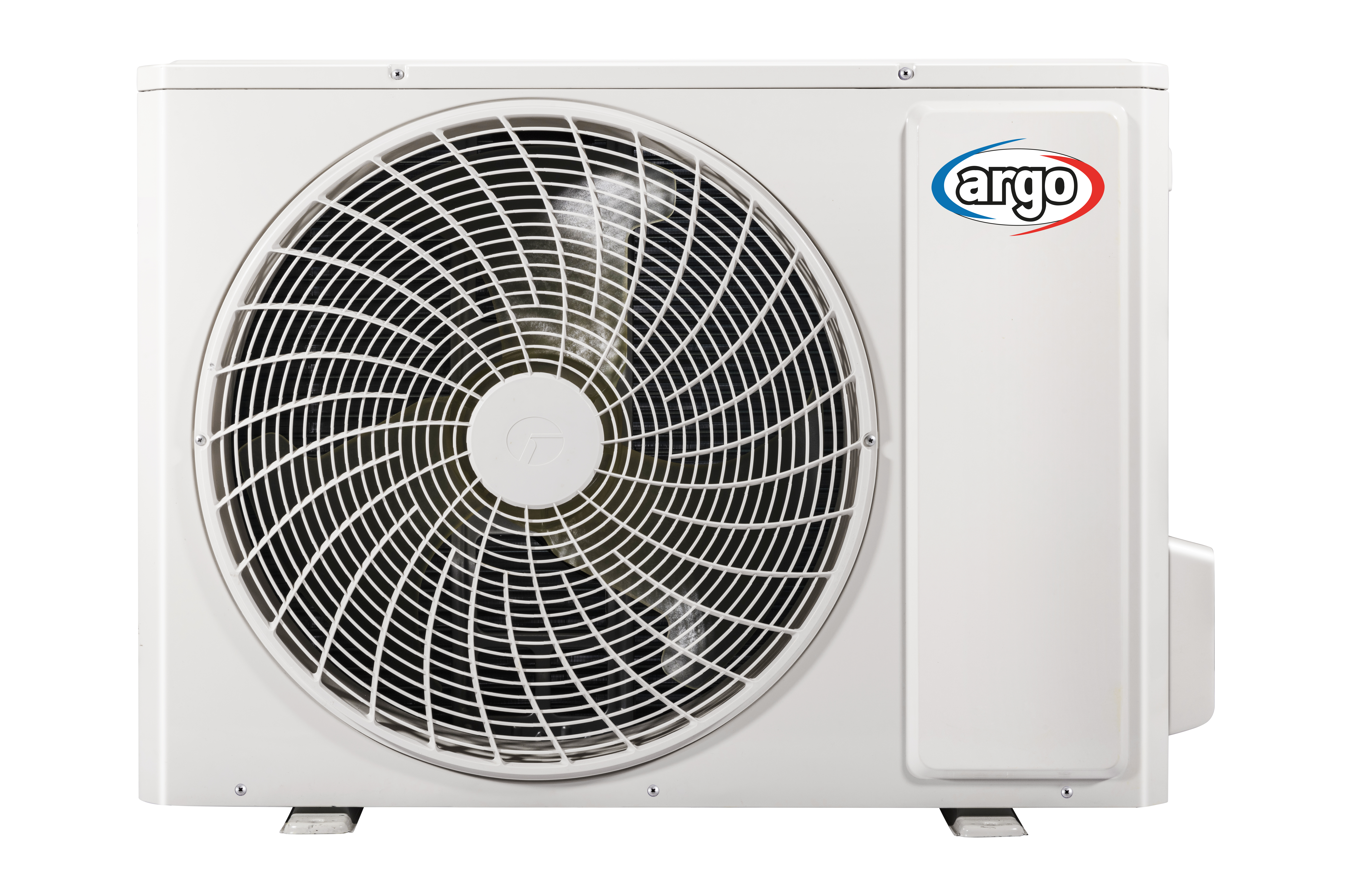 ULKOYKSIKKÖ ARGO AEG ECO PLUS 50PIH