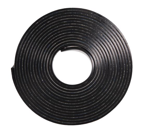 ANTI SLIP STRIP MILWAUKEE ANTI SLIP STRIP