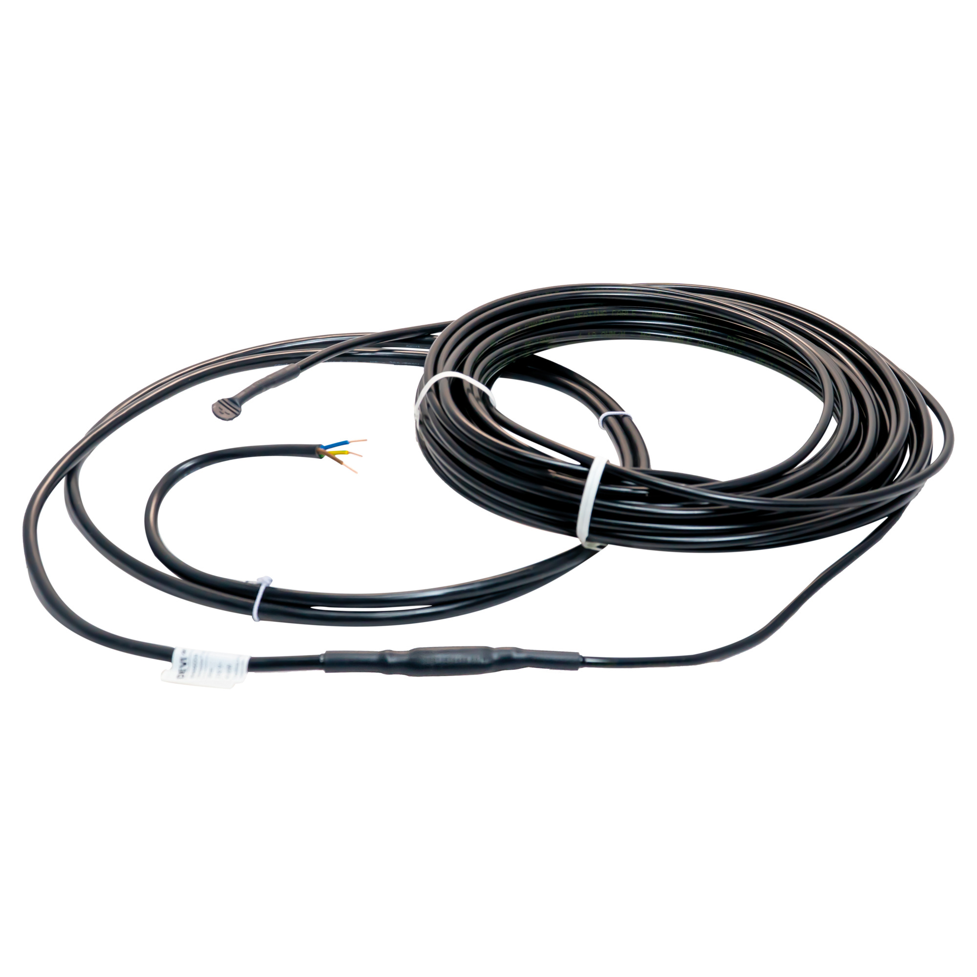 KÜTTEKAABEL DEVISNOW 20T 2421W 230V 115m
