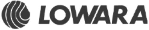 LOWARA
