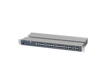 SCALANCE XR328-4C WG; 240V AC