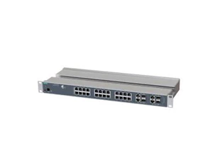 siemens Scalance xr328-4c wg; 240v ac