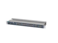 SCALANCE XR328-4C WG; 24V DC