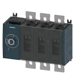 LASTBRYTER 800A,ST4,3P,SV,BOLT