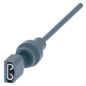 siemens N-leder kabel for etu8xx serie