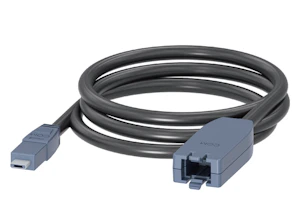 siemens Kabel t-stykke-com60, 0,4m