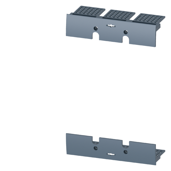 COVER BASE F.BR. 3POL, 3VA11