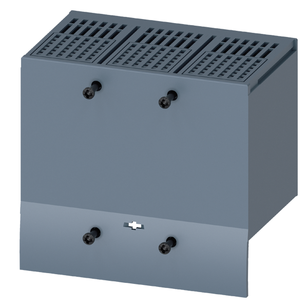 L.COVER FOR BASE, 3POL, 3VA11
