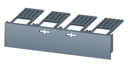 COVER 4POL 1STK. 3VA10/11