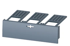 COVER 3POL 1STK. 3VA23/24
