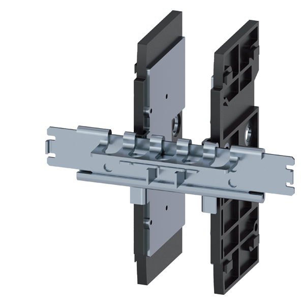SLIDING BAR INTERLOCK 3VA10-11