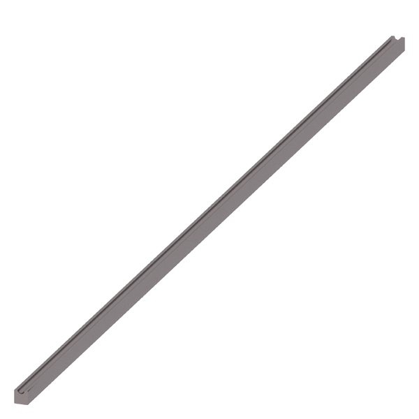 SJAFT 8MM, 300MM