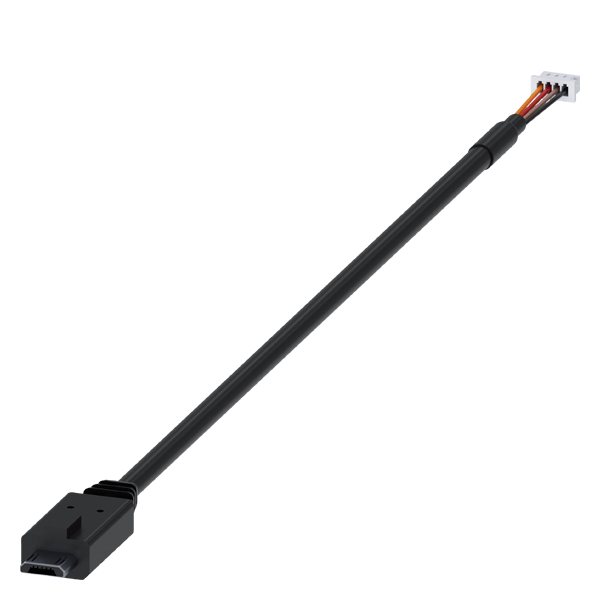 RESERVE KABEL BASE TIL COM060