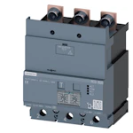JORDFEIL RCD820,3POL F. 3VA20/21,JUSTE.