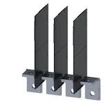 LUG CU SKINNE, 4STK. 3VA10/11