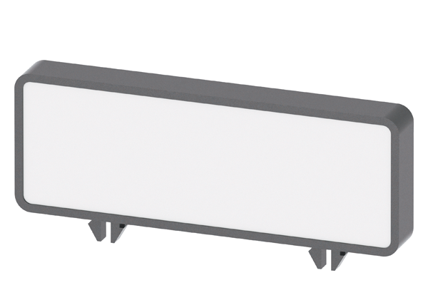 MERKEPLATE 3VA MANUAL OPERATOR