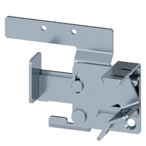 siemens Interlock modul vire 3va23-24