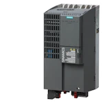 G120C DP 400V 11kW FA