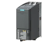 G120C USS/MB 400V 4,0KW UF