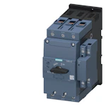 MOTORVERNBRYTER 28-40 A HB S3