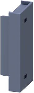 siemens Et200sp bu beskyttelse
