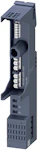 ET200SP MOTORSTARTER BU MS4
