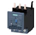 siemens Overlastrele 20..80a f