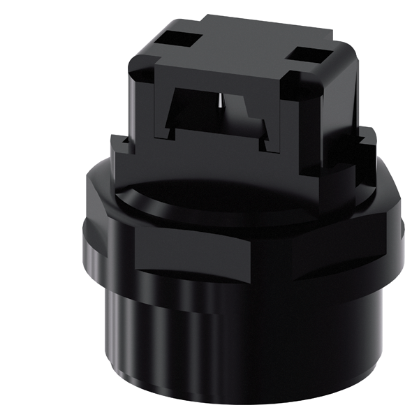 ADAPTER TIL AS-I M25