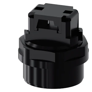 siemens Adapter til as-i m25
