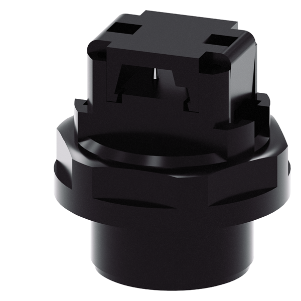 ADAPTER TIL AS-I M20