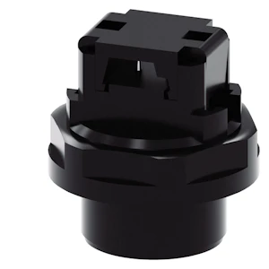 siemens Adapter til as-i m20