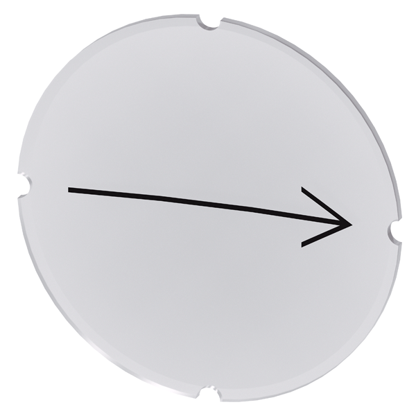 ETIKETT TRANSPARENTE -->