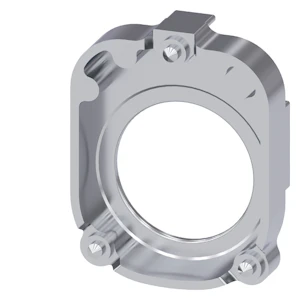 siemens Tilbehør for montasje 30mm