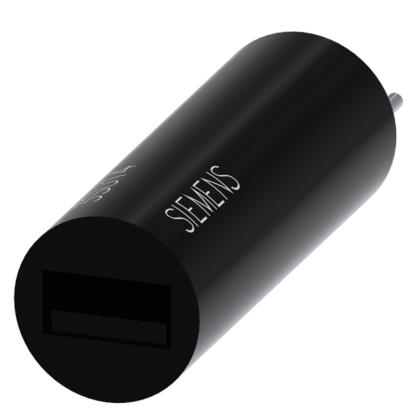 SIRIUS ACT INTERFACE LED GUL