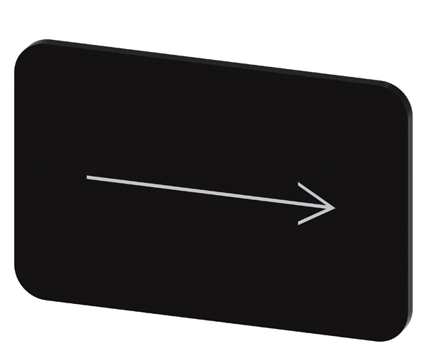 SVART ETIKETT:MOTION RIGHT