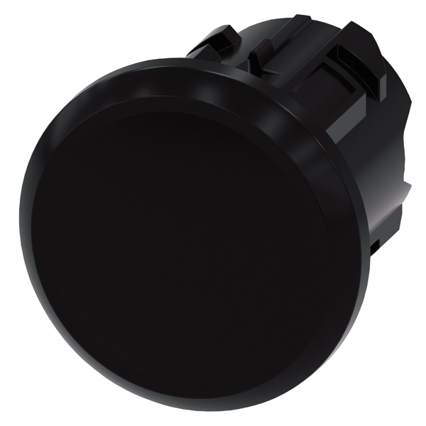 FORSEGLINGSPLUGG 22MM