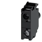 LED 6-24V AC/DC