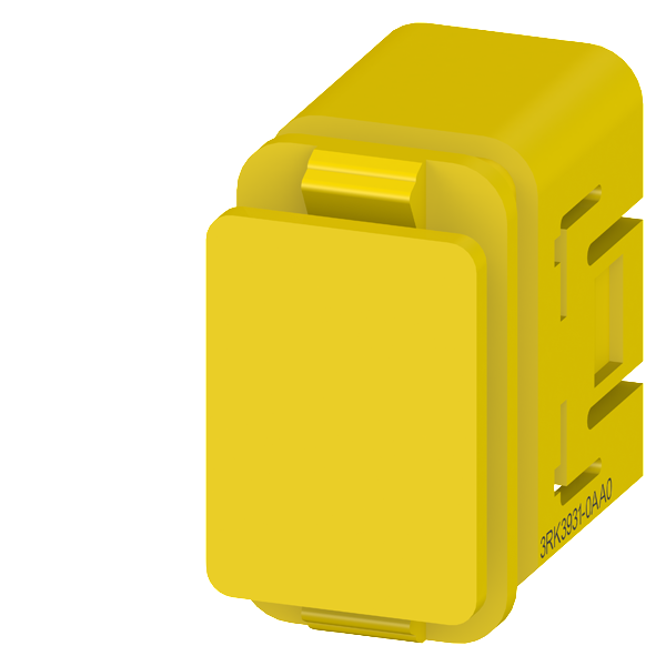 MINNEBRIKKE MSS/3SK2