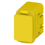 MINNEBRIKKE MSS/3SK2